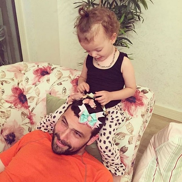 11. Он никогда не сопротивляется :0)