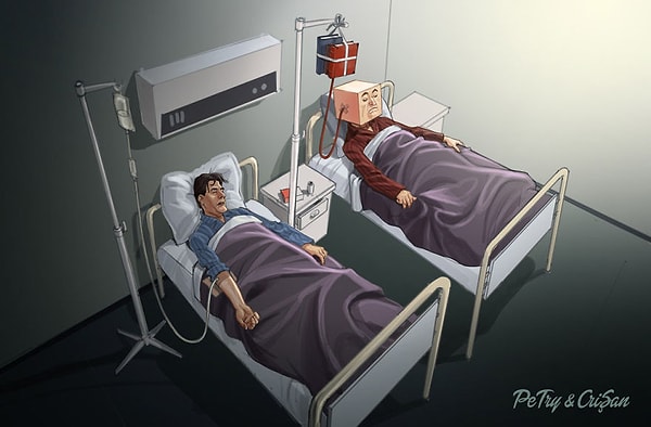 Лечение от глупости