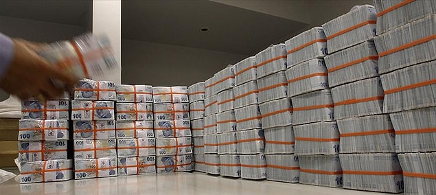 Plan ve Bütçe Komisyonu'nda bakanlık bütçeleri görüşülecek