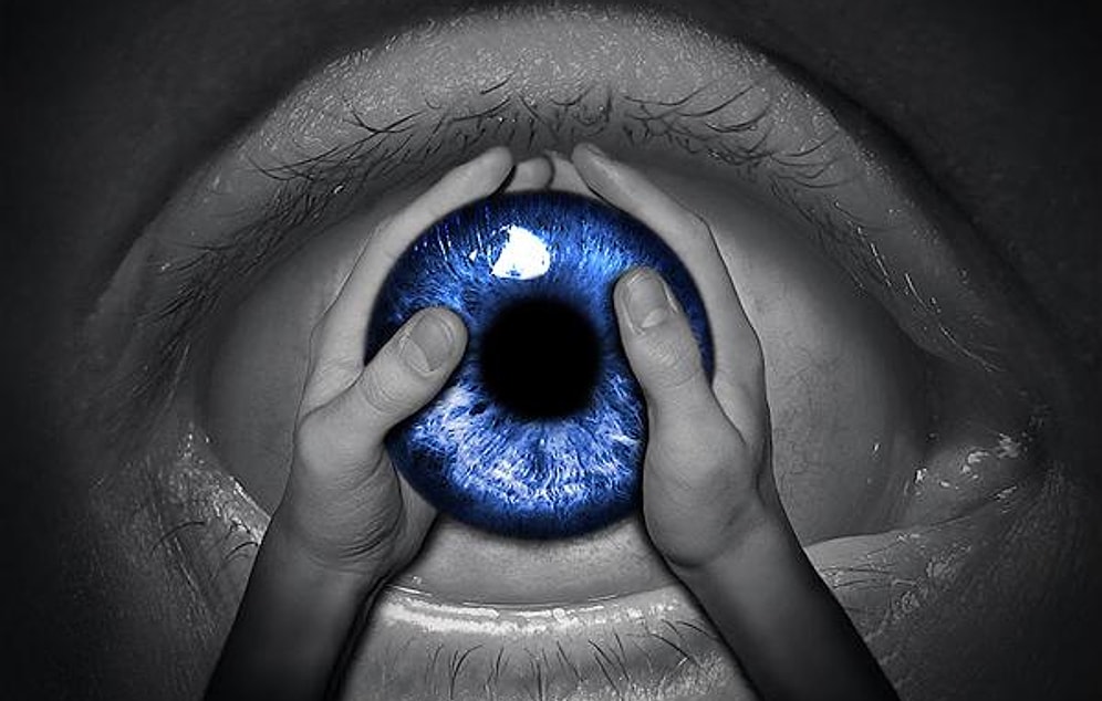 Karşınızdaki İnsanın Beynine Girmenizi Sağlayacak Psikolojik Manipülasyon Teknikleri