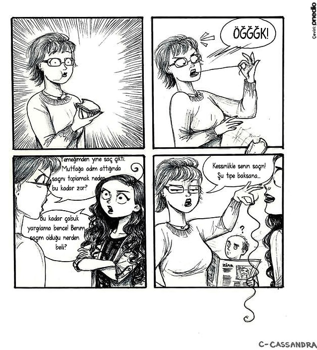 8.
