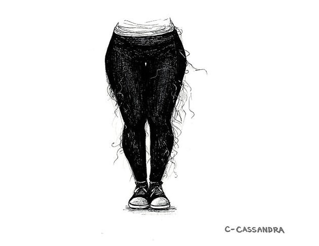 17.