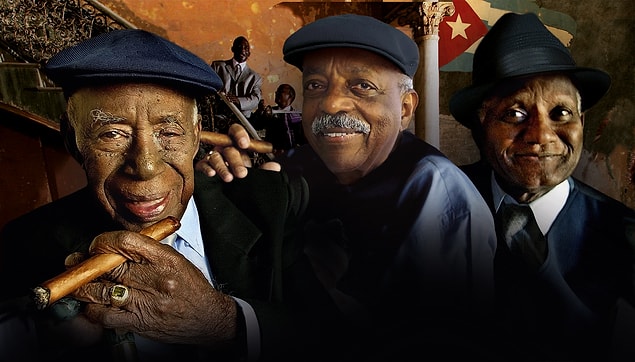 Grup, Havana derneğinden sonra "Buena Vista Social Club" ismini almış ve uluslararası çapta başarı yakalamıştır