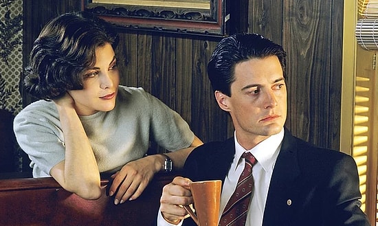 "Кто же убийца?": 14 фильмов, которые вы будете смотреть на одном дыхании