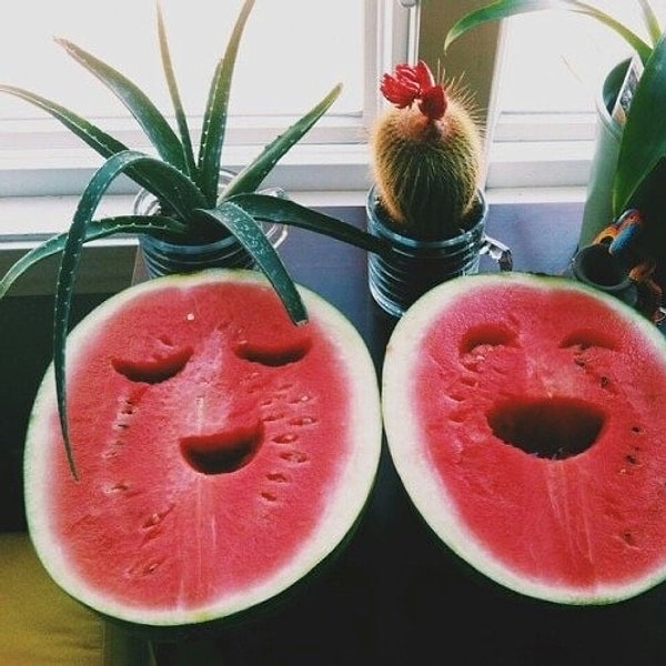 3. Креативненько :)