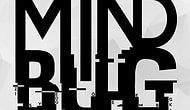 Kanserin Farkındayız - FPSPI Mind Bug