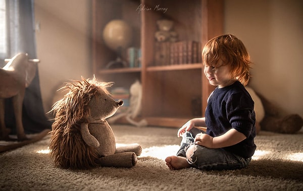 8. Переговоры