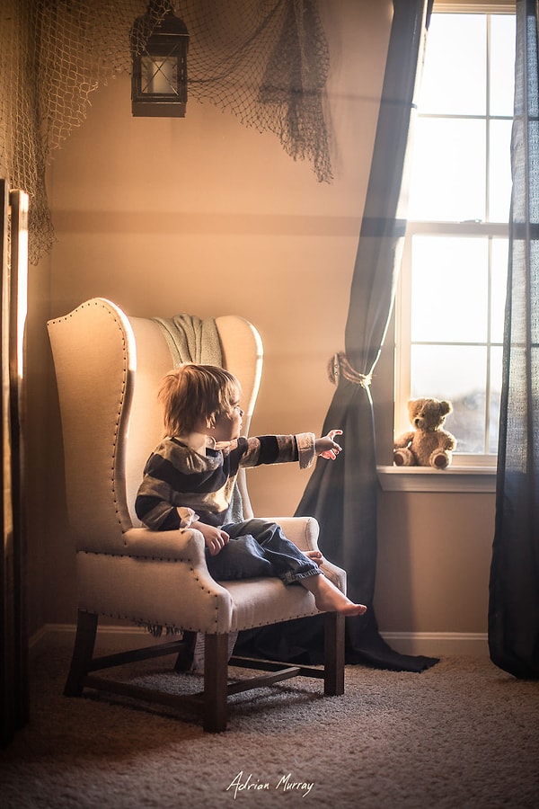 10. Далекие друзья