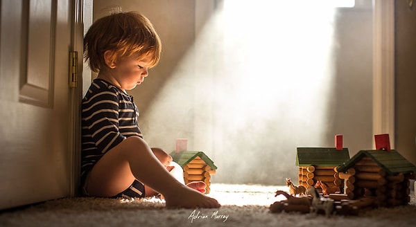 9. Фермер 🐑 🐎 🐣