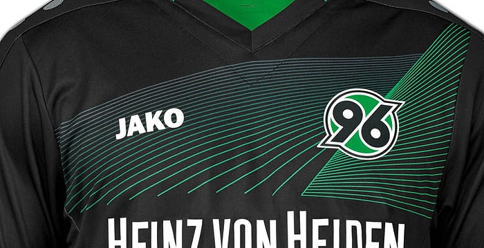 Hannover 96'da Silahlı Soygun İddiası