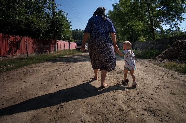 12. Золушка 👠