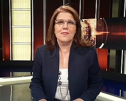 Devlet Mahallesinden Yansıyanlar | Serpil Çevikcan | Milliyet
