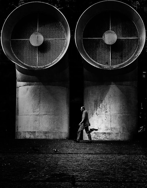 31. Современные дни