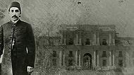 Ölümünün 98. Yılında Belki de İlk Kez Duyacağınız 17 Bilgiyle Sultan II. Abdülhamid