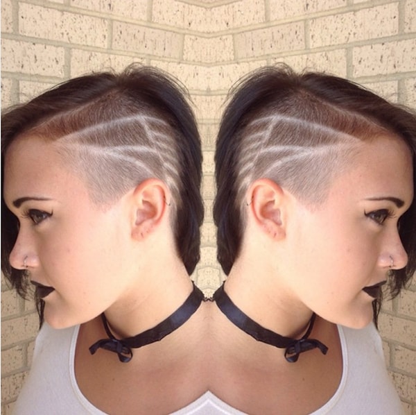 7. Немного фантазии.