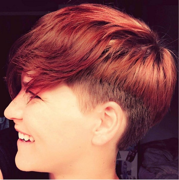 10. И цвет, и форма.