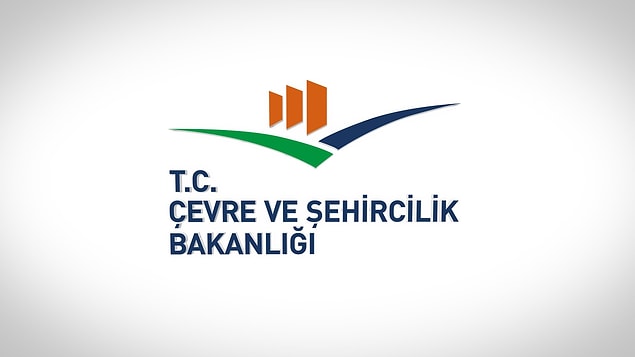Bakanlığa başvuru yapıldı