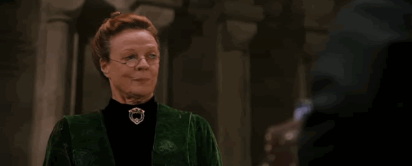 Видишь ли ты то, чего не замечают другие?