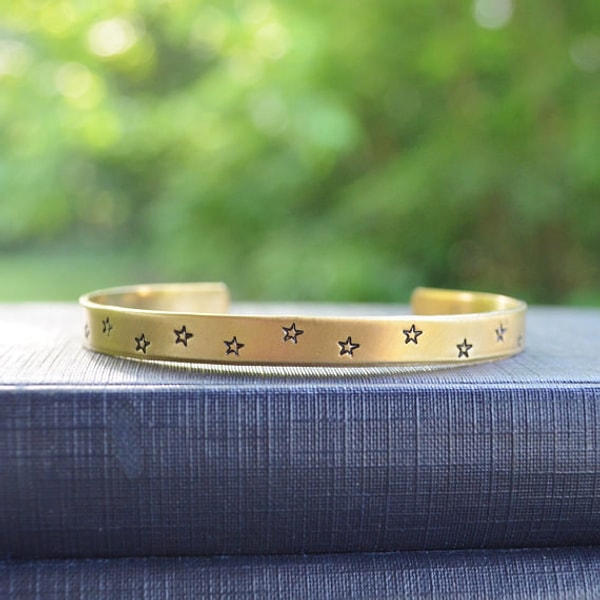 20. Просто и со вкусом ✩✬✭: