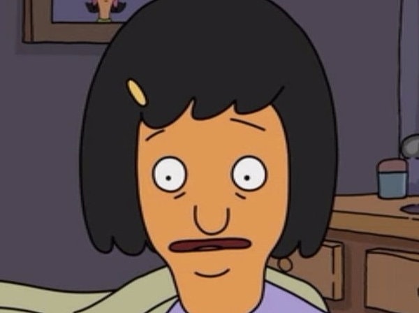 Забыть дома очки, если у тебя плохое зрение – это то же самое, что забыть дома руку или ногу.