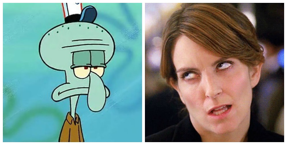 19 признаков того, что ты слишком долго проработала в торговле