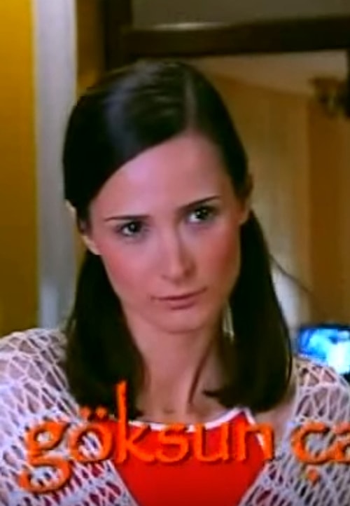Göksun Çam