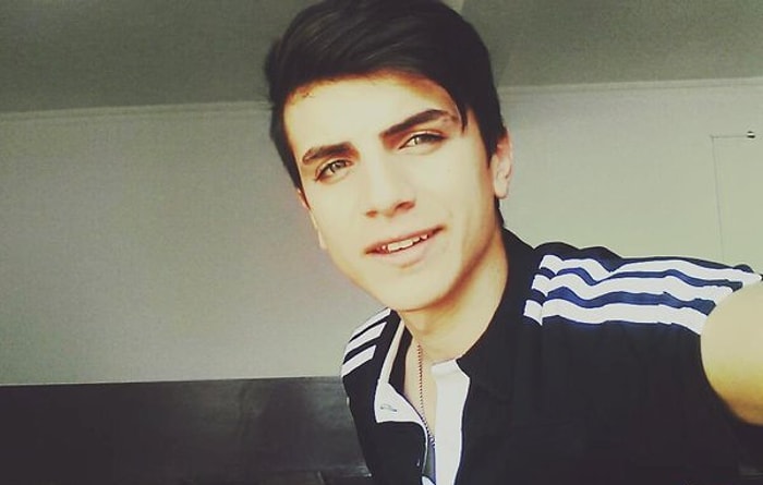 Diyarbakır’da Başından Vurulan Çocuk Hayatını Kaybetti