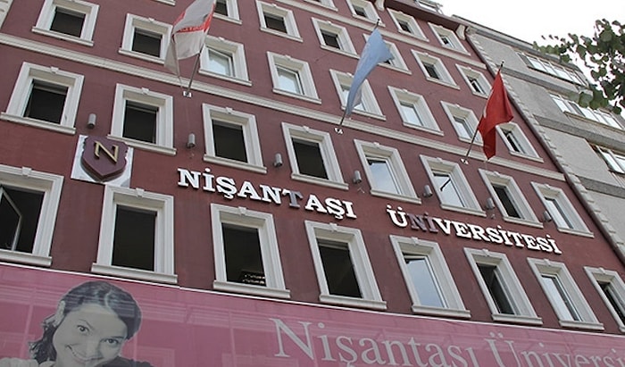 Nişantaşı Üniversitesi 6 Akademisyenin Görevine Son Verdi