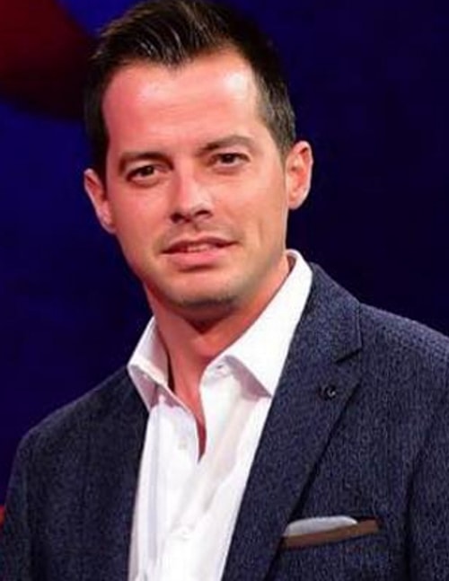 Alp Kırşan