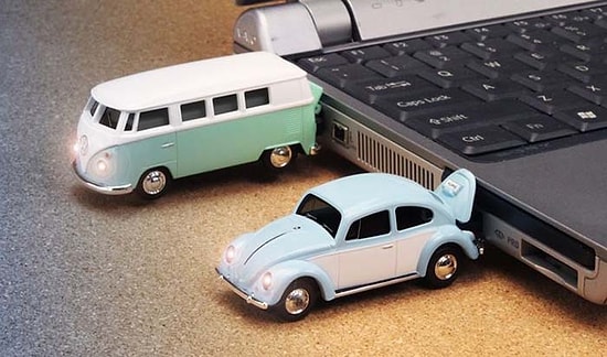 Хиппи навсегда! 15 оригинальных предметов, в которые невозможно не влюбиться