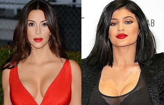 Как добиться идеальных форм: Макияж для тела!!!