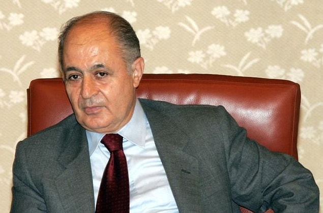 'Sezer, zirve talebini reddetti'
