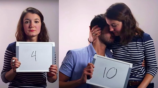 Sandığınızdan Daha Başarılısınız | Sosyal Deney