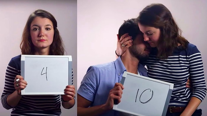 Sandığınızdan Daha Başarılısınız | Sosyal Deney