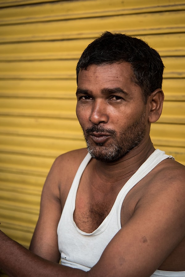 Несколько забавных лиц наполняют настроением на весь день