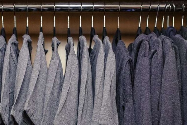 К сожалению, все хорошее когда-нибудь заканчивается.