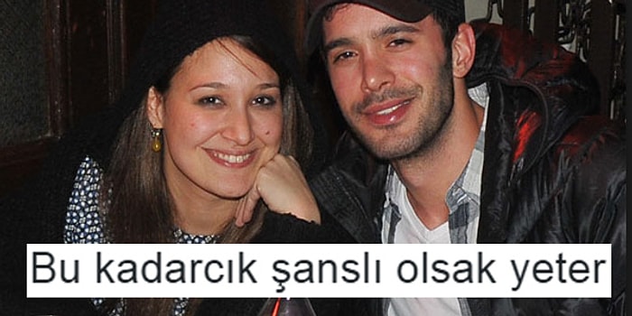 Çok Mu Şey İstiyoruz? İmrendiği Hayatı Görsellerle Anlatan 13 Kişi