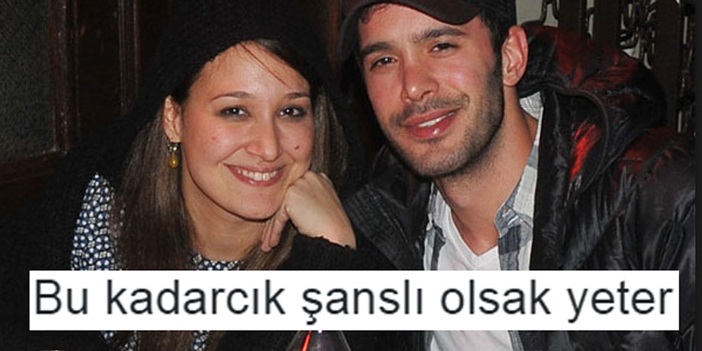 Çok Mu Şey İstiyoruz? İmrendiği Hayatı Görsellerle Anlatan 13 Kişi