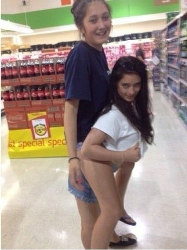 3. Что здесь происходит?