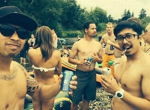 4. Это то, о чем я подумала?