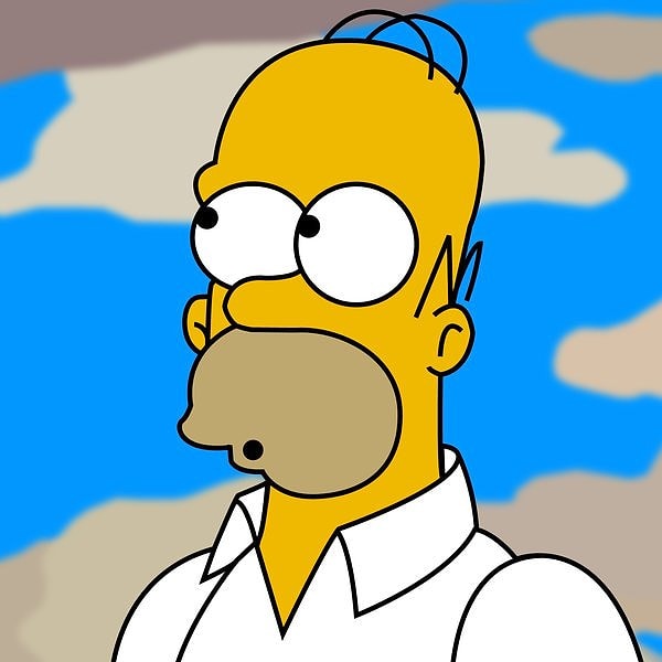 Психология-Социология-Философия