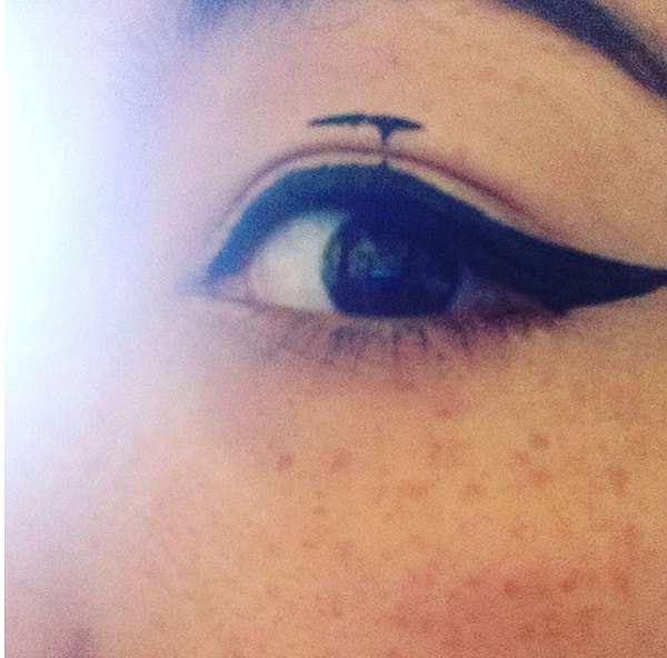 5. Однако, не все так просто, как кажется.