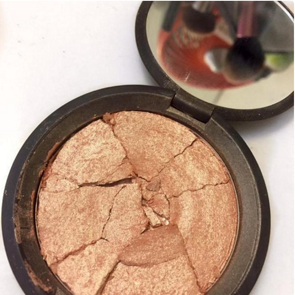 9. Трагедия: