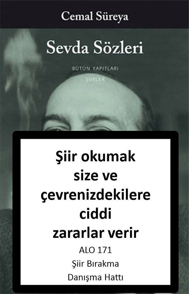 1.