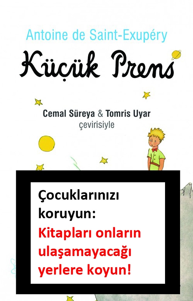2.