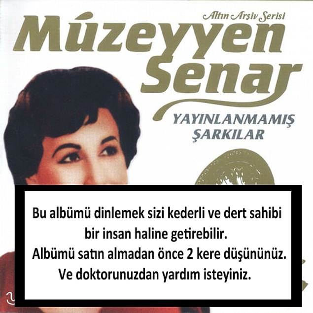 4.