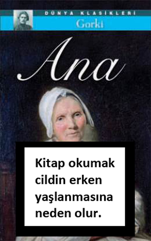 9.