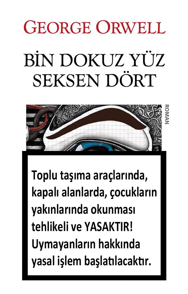 15.