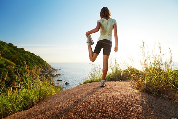 4. Через 3 месяца