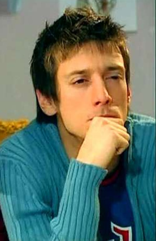 Engin Hepileri